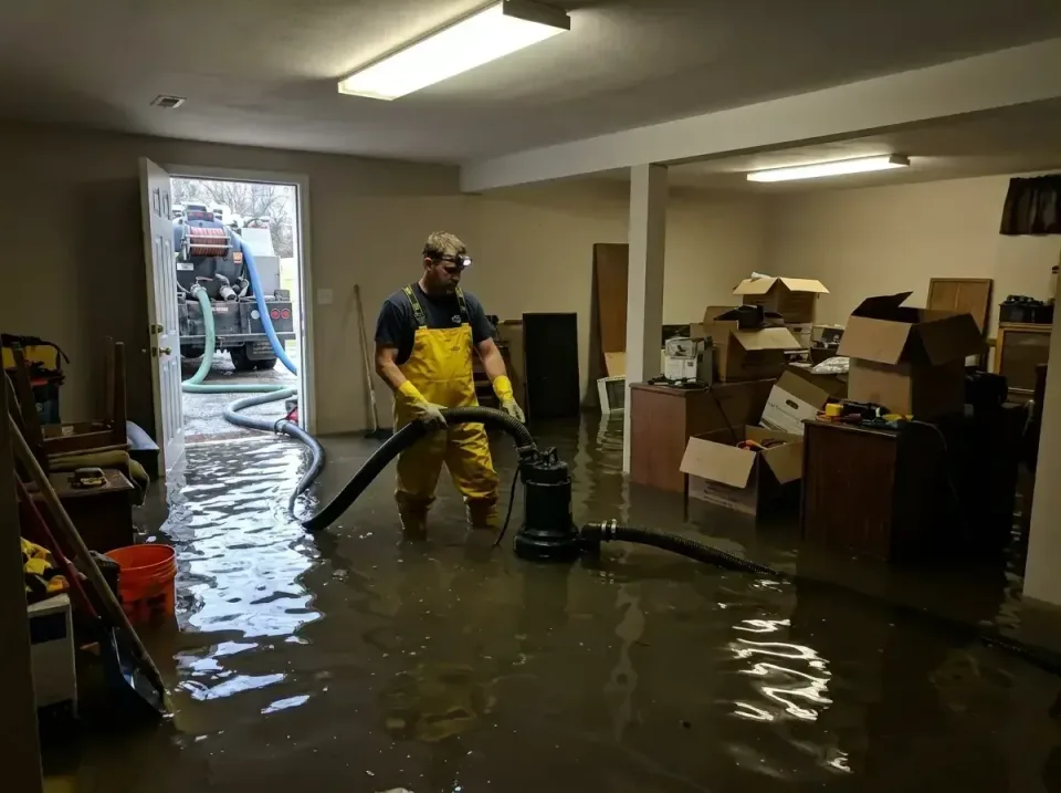 basement-burst-pipe-flooding-a-001 — frequently asked questions, 24-Hour Water Damage Restoration Services in Arcadia, CA